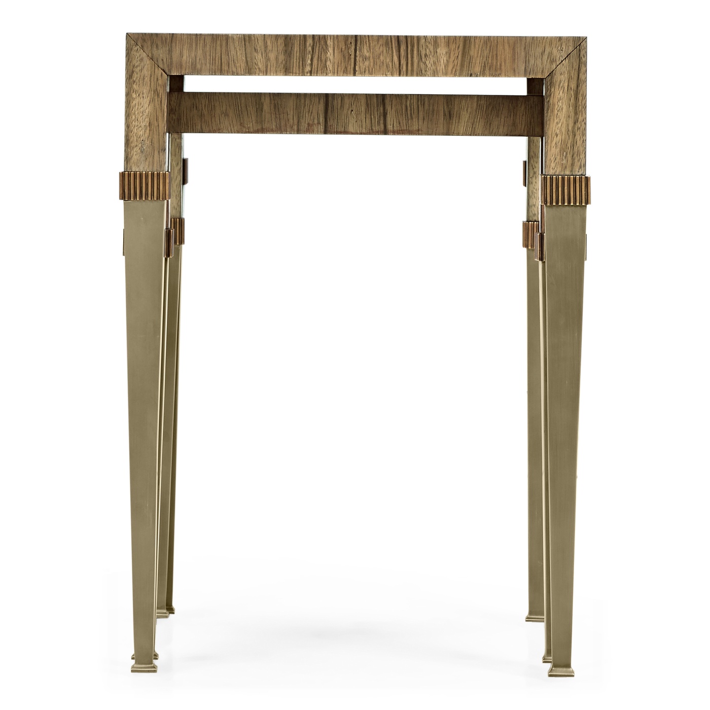 Hamilton Nesting Tables