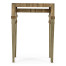 Hamilton Nesting Tables