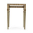 Hamilton Nesting Tables