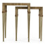 Hamilton Nesting Tables