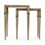 Hamilton Nesting Tables
