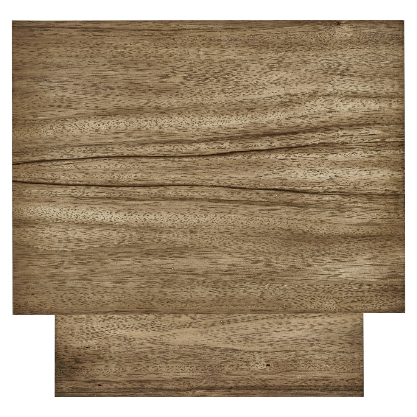 Hamilton Nesting Tables