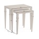 Hamilton Nesting Tables