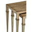 Hamilton Nesting Tables