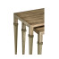 Hamilton Nesting Tables