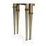 Hamilton Nesting Tables