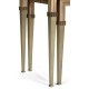 Hamilton Nesting Tables