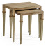 Hamilton Nesting Tables
