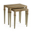 Hamilton Nesting Tables