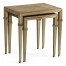 Hamilton Nesting Tables