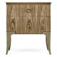 Hamilton Nightstand