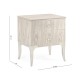Hamilton Nightstand