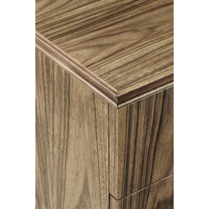 Hamilton Nightstand