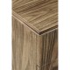 Hamilton Nightstand