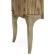 Hamilton Nightstand