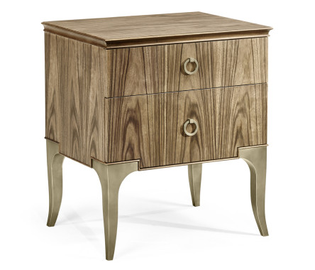 Hamilton Nightstand