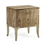 Hamilton Nightstand