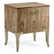 Hamilton Nightstand