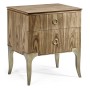 Hamilton Nightstand