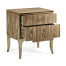 Hamilton Nightstand