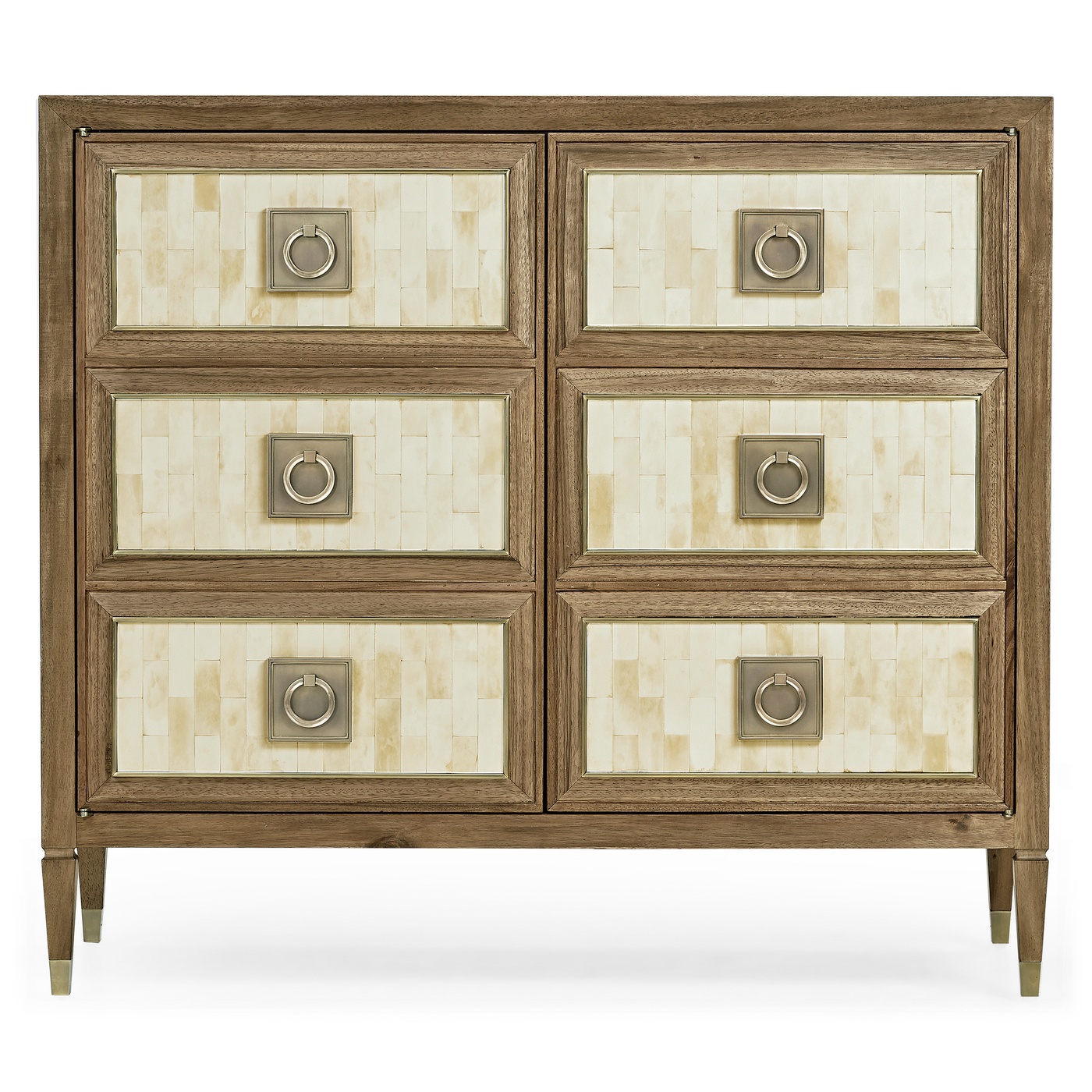 Hamilton Accent Cabinet