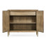 Hamilton Accent Cabinet