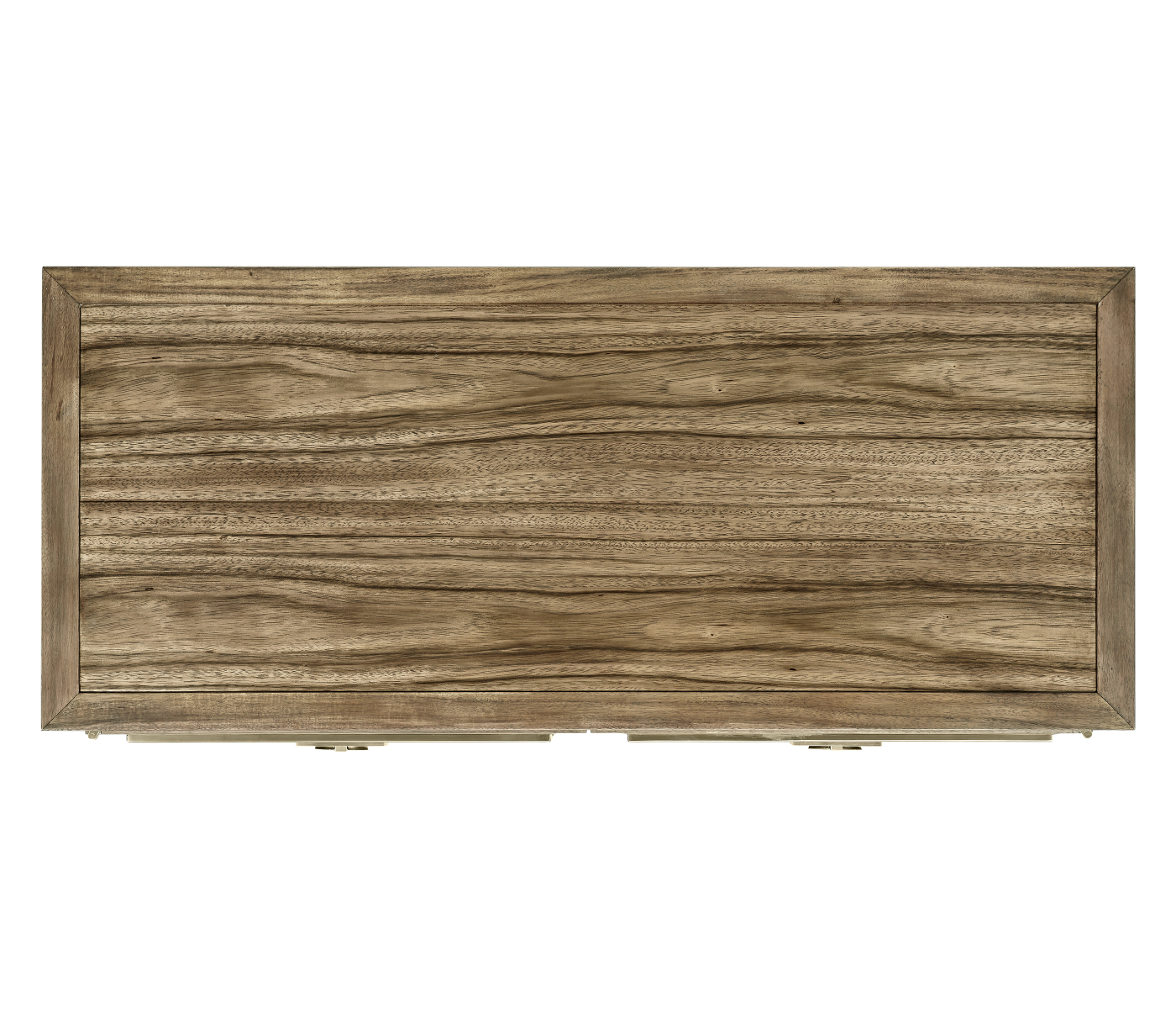 Hamilton Accent Cabinet