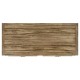Hamilton Accent Cabinet