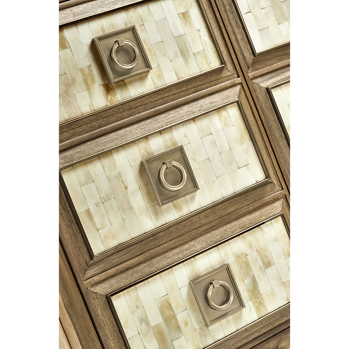 Hamilton Accent Cabinet