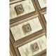 Hamilton Accent Cabinet