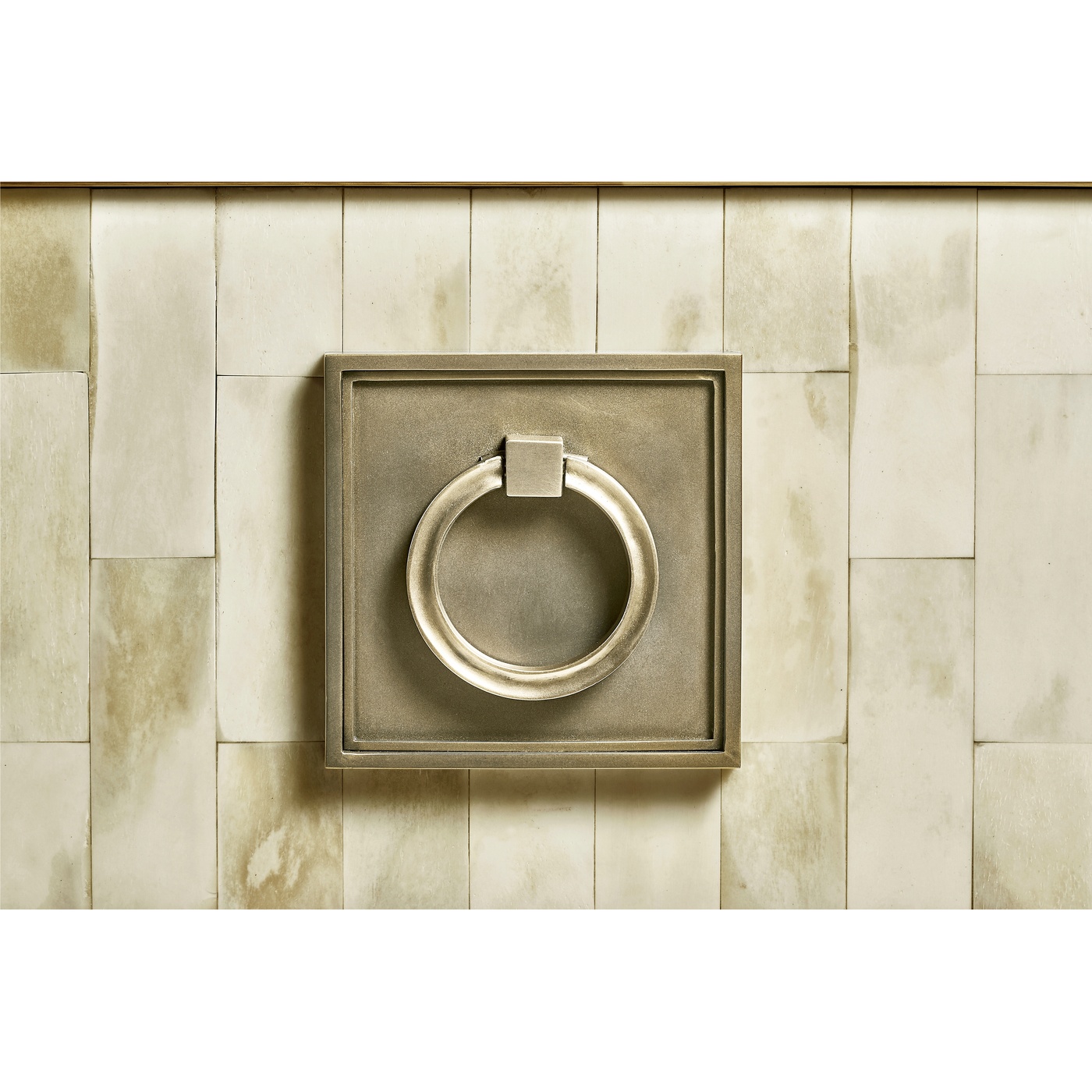 Hamilton Accent Cabinet