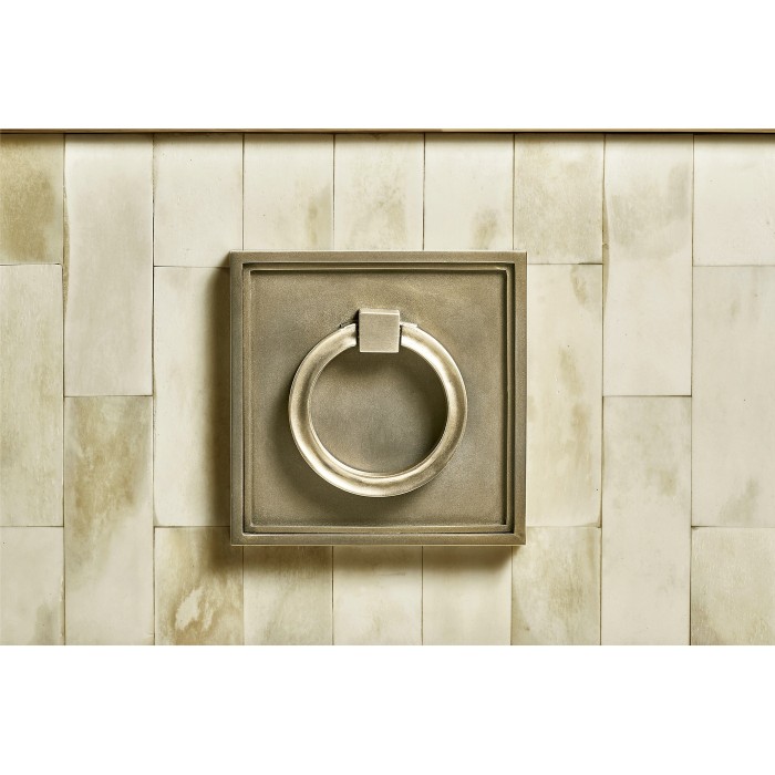 Hamilton Accent Cabinet