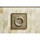 Hamilton Accent Cabinet