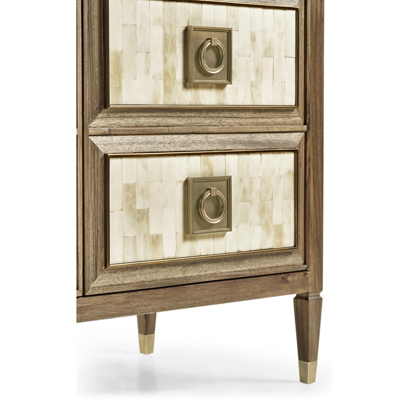 Hamilton Accent Cabinet