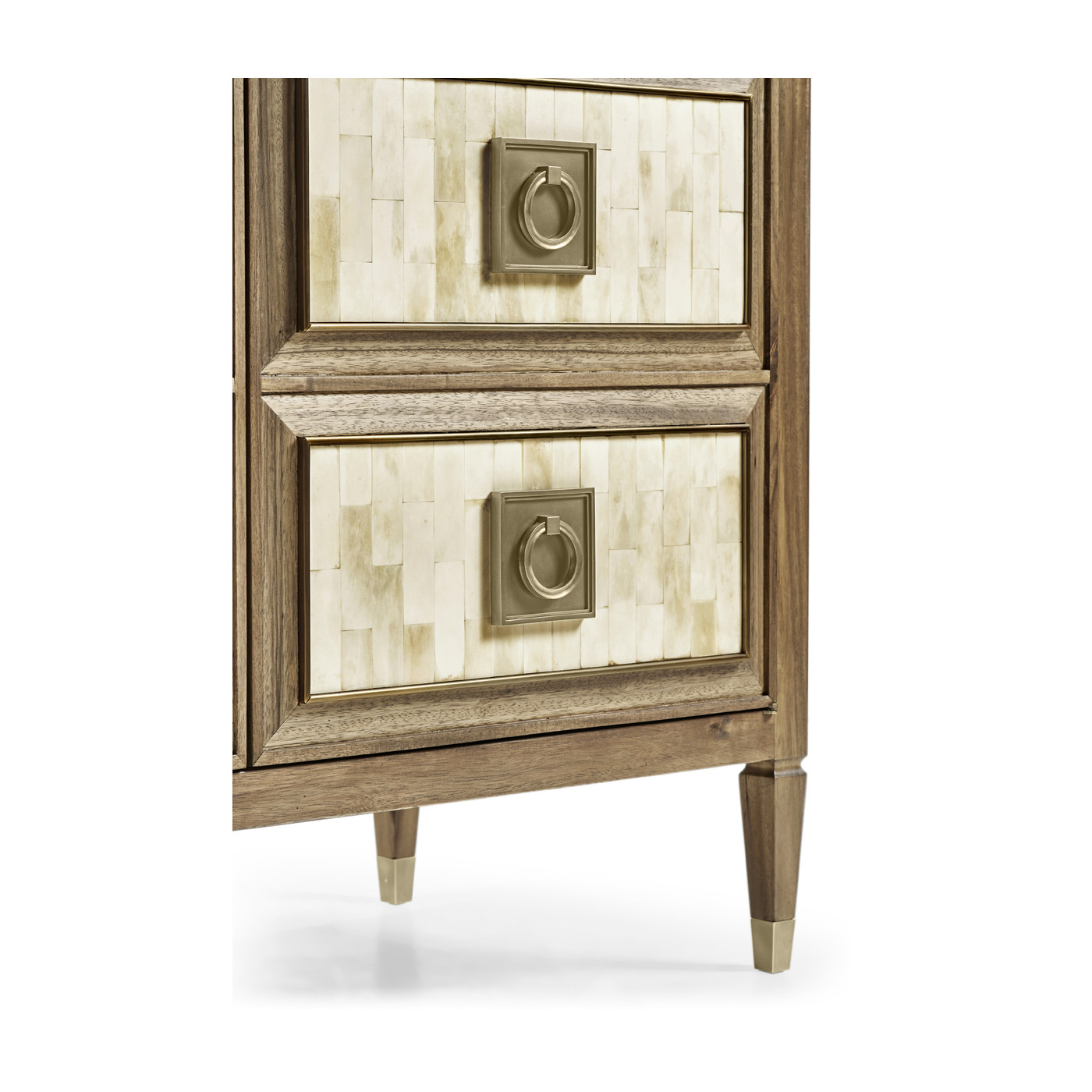 Hamilton Accent Cabinet