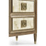 Hamilton Accent Cabinet