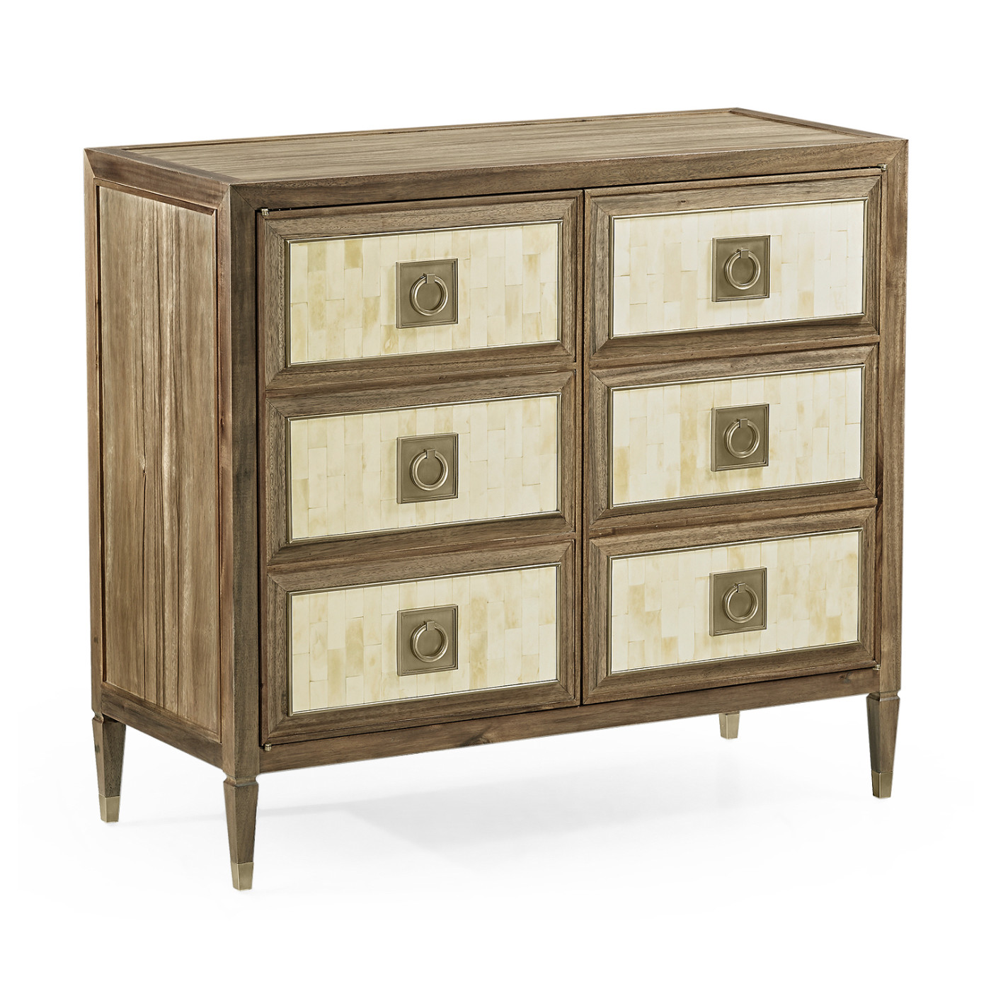 Hamilton Accent Cabinet