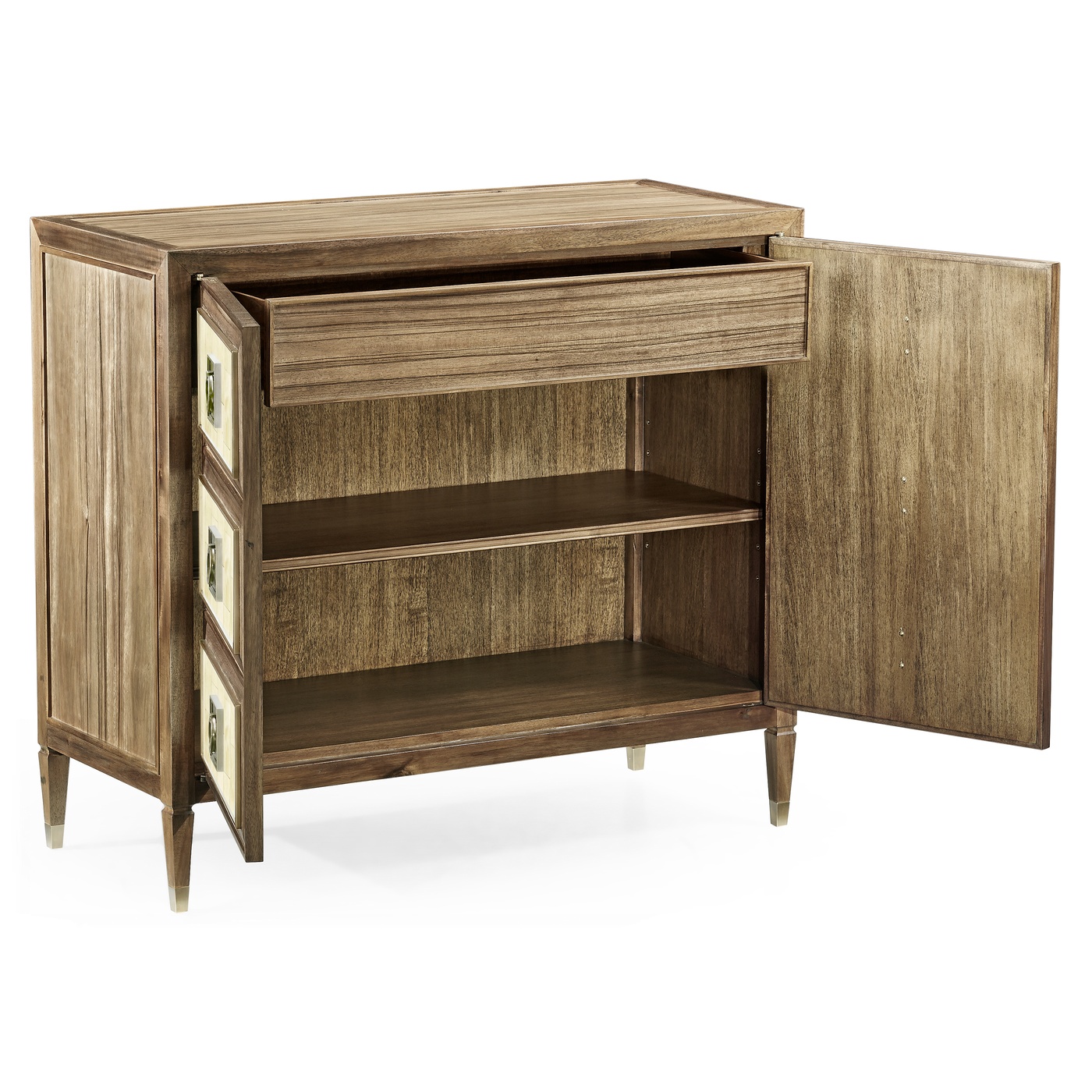 Hamilton Accent Cabinet