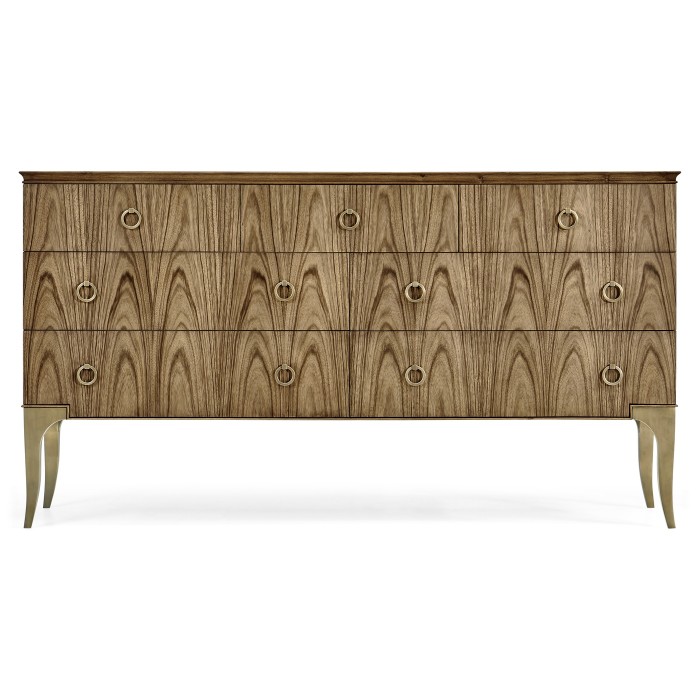 Hamilton Dresser