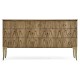 Hamilton Dresser