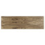 Hamilton Dresser