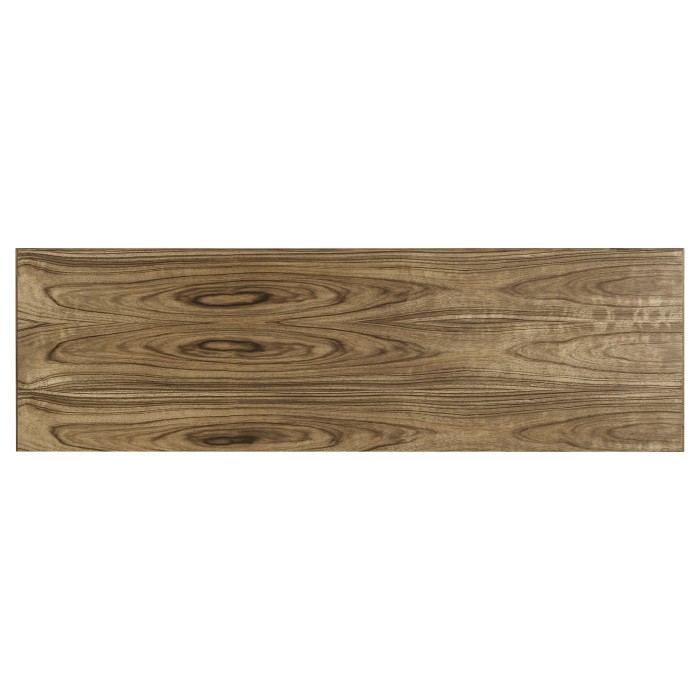 Hamilton Dresser