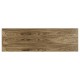 Hamilton Dresser