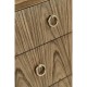 Hamilton Dresser