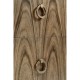 Hamilton Dresser