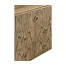 Hamilton Dresser