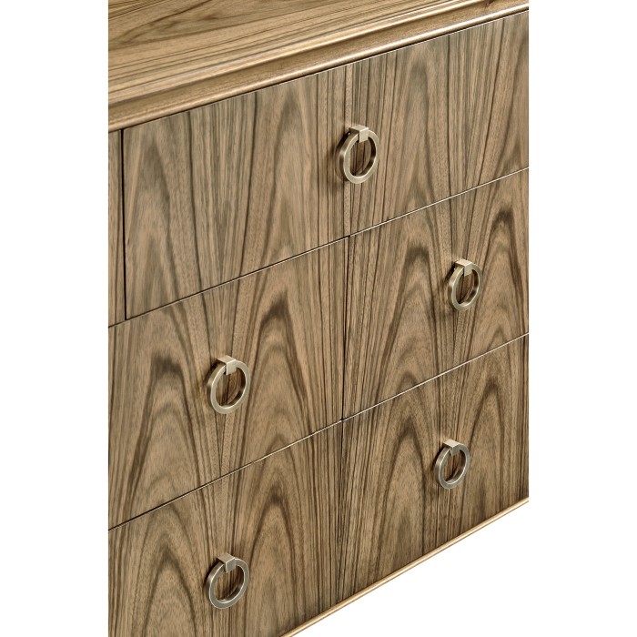 Hamilton Dresser