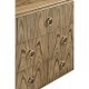 Hamilton Dresser