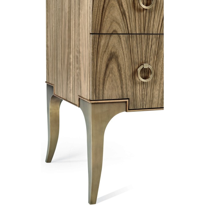 Hamilton Dresser