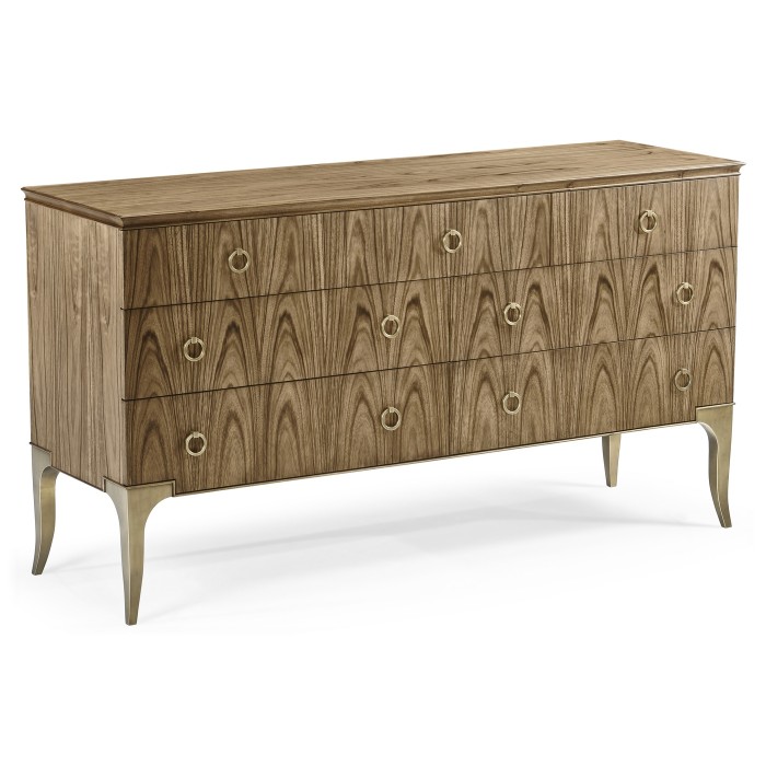 Hamilton Dresser